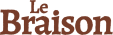 Logo-Braison-ok