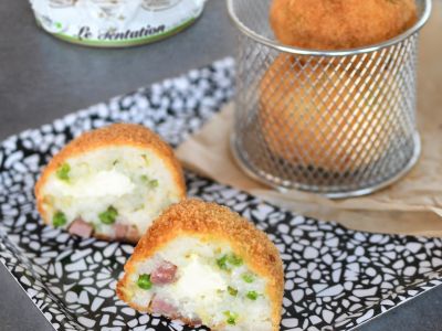TTT-Arancini-pack-sans-couvercle