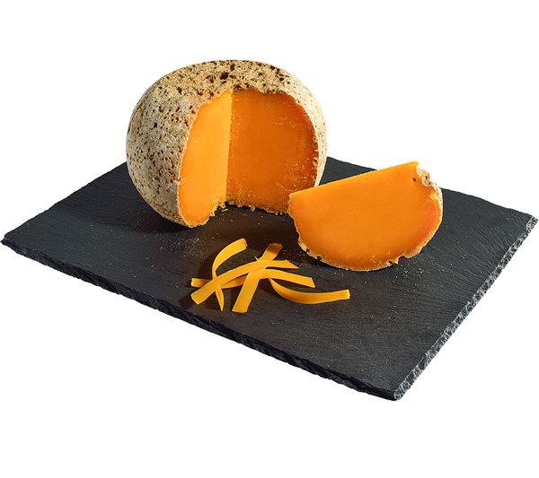 Mimilette vieille boule d or