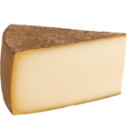 VIGNETTES SITE 240x240px 02