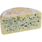 VIGNETTES SITE 240x240px 10