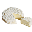 ST MARCELLIN VIGNETTE 240x240px