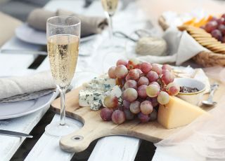 accord-fromage-champagne