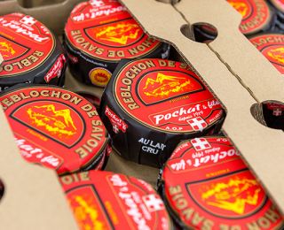 POCHAT FROMAGERIE UP ETEAUX REBLOCHON 051217 159