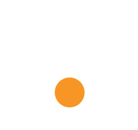 Situation geographique - Aveyron