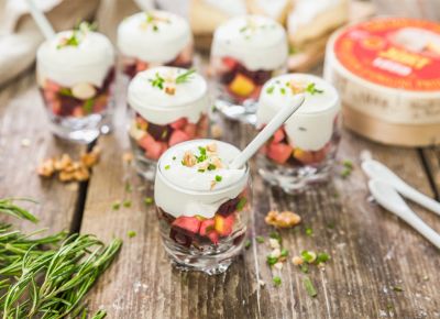 recette-verrines-camembert-jort-cuisinemoiunmouton