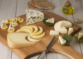 plateau-trois-fromages-brebis