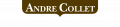 Logo Andre Collet 