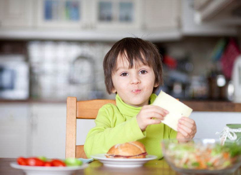 iStock-509472226