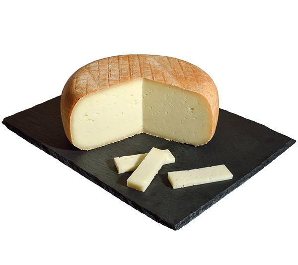 Ossau-iraty-istara