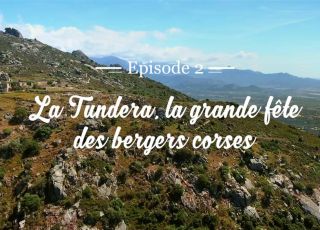 Emilien fromages video tundera episode 2
