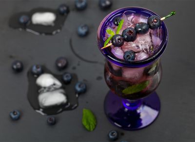 mocktail-accord-ossau-iraty