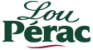 Lou-Perac