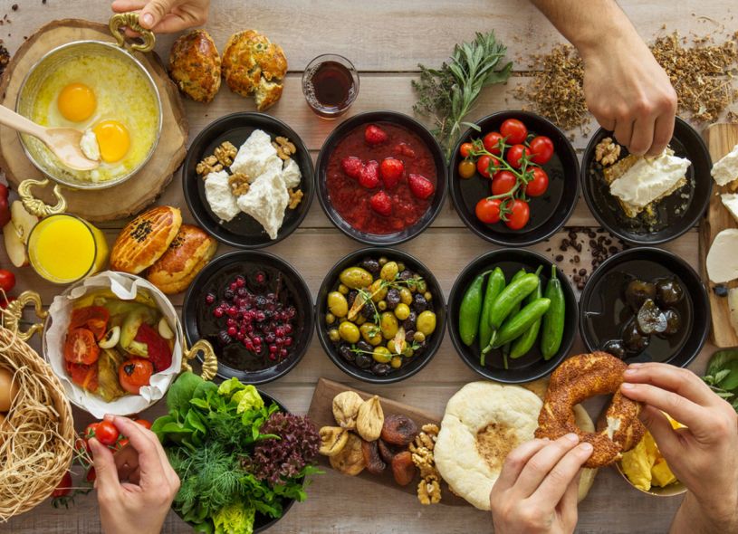 Article-Sante-Emilien-1