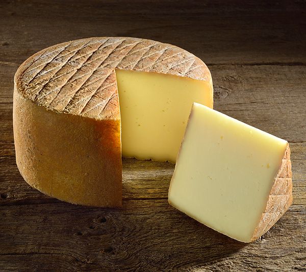 kaikou fromages demilien