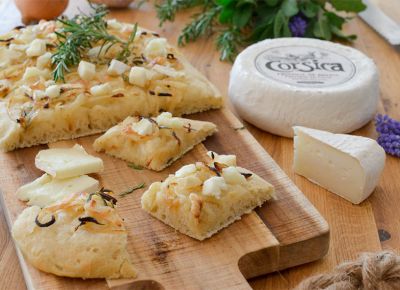 recette-focaccia-corsica-emilien-fromages