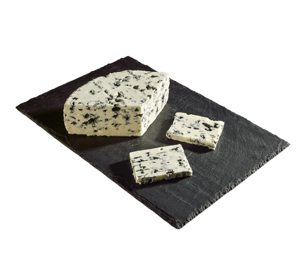 bleu-brebis-lou-perac