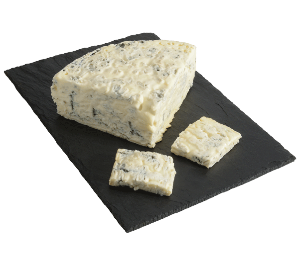 GORGONZOLA-AVEC-PORTIONS-SUR-ARDOISEredim