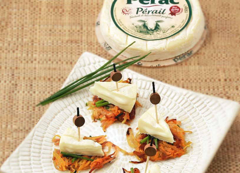 galettes-legumes-perail-lou-perac