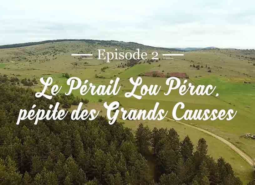 episode2