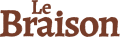 Logo-Braison-ok
