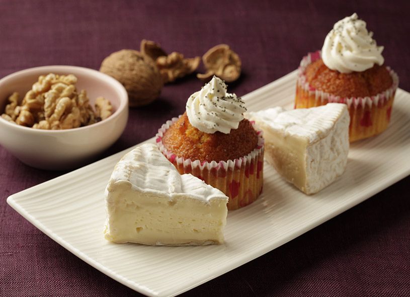 Fromage et dessert - idees gourmandes.JPG