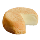 Emilien Fromages Corsica-biere-miniature