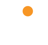 Carnet route emilien Meuse