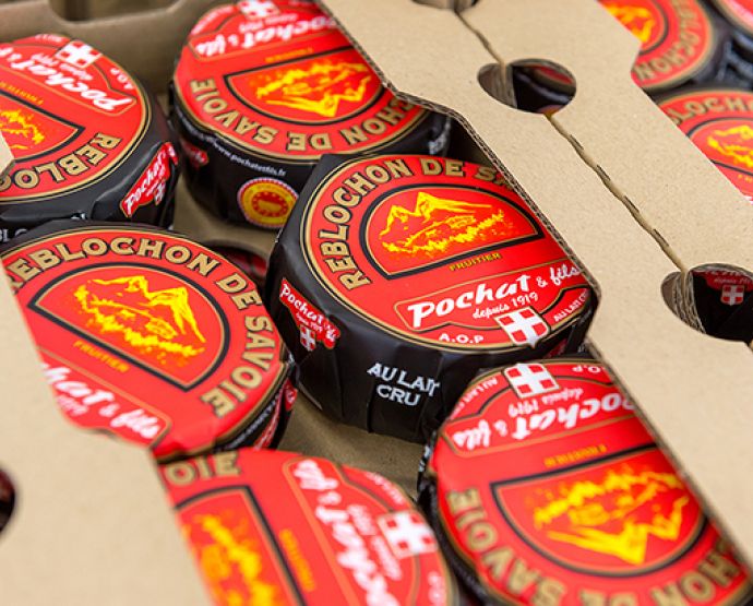 POCHAT FROMAGERIE UP ETEAUX REBLOCHON 051217 159