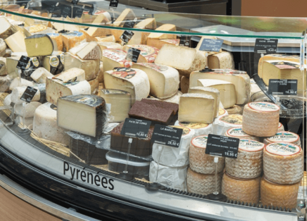 acheter-fromage-rayon-coupe