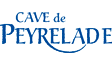 PEYRELADE 112x60px