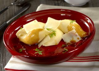 R7---Conchiglioni