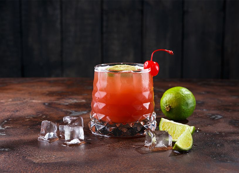 mocktail-accord-ptit-basque-istara