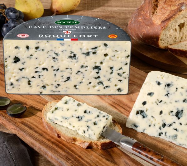 Visuel-page-fromage-OK