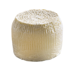 Emilien Fromages Brucciu AOP Corsica miniature
