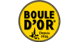 Boule d or