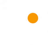 Situation geographique - Franche-Comté