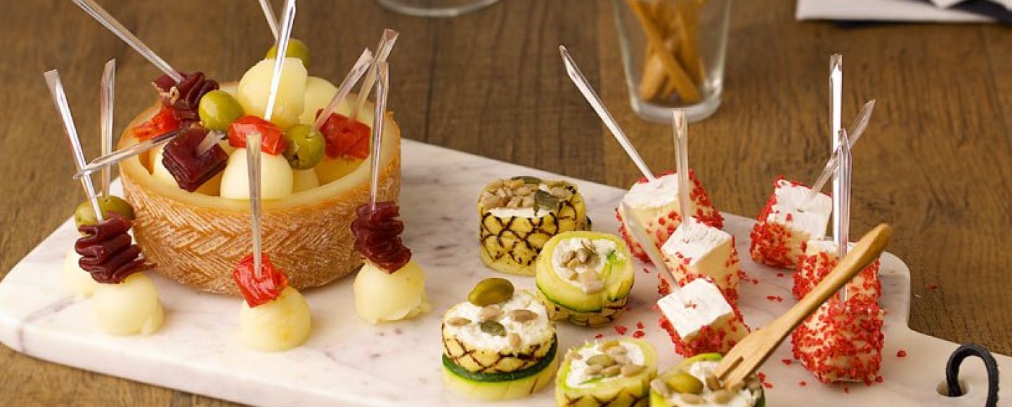 a8feda5d2dc03c515de37a448a9cf34301de635a-emilien-fromages-planches-aperitives-printaniere