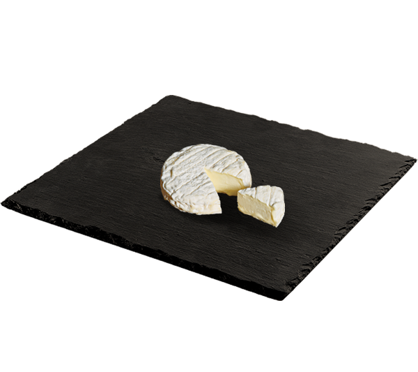 ST MARCELLIN FICHE 600x533px