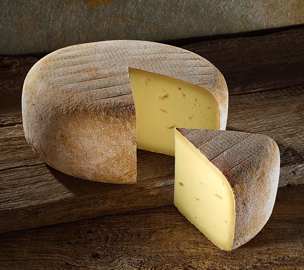 BREBIS FERMIER fromages demilien