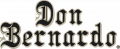 logo don bernardo