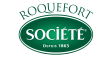 SOCIETE ROQU POS Q3