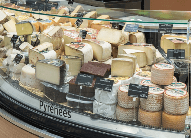 acheter-fromage-rayon-coupe