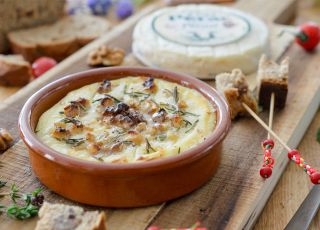 recette-perail-roti-noix-miel-emilien-fromages