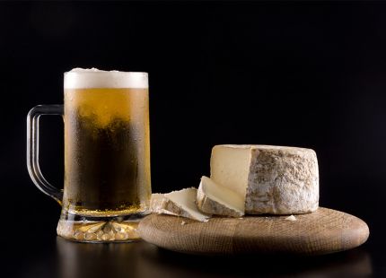 accord-biere-fromage
