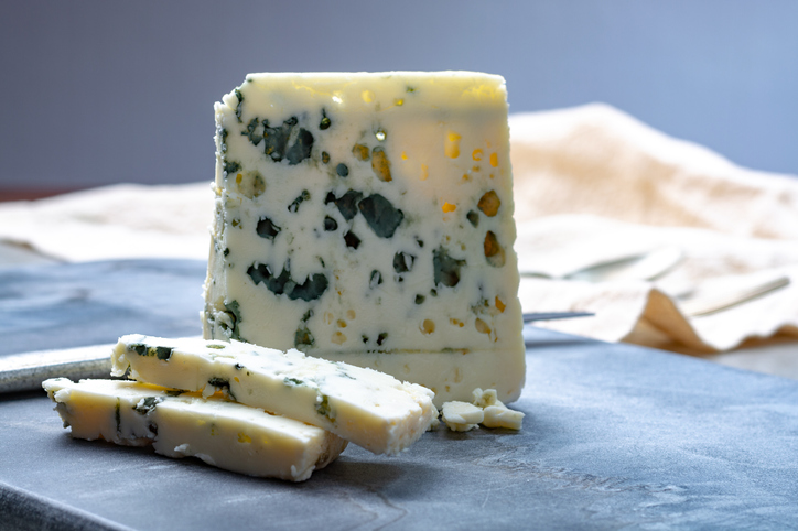 Fromage-Roquefort-AOP