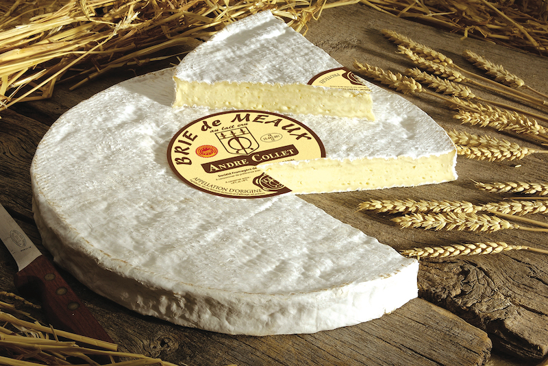 Fromage-Brie-de-Meaux-AOP