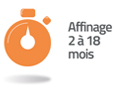 AFFINAGE-2-18-MOIS 120x90