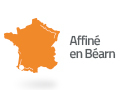 Affiné-en-Béarn
