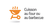 picto-cuisson-barbecue